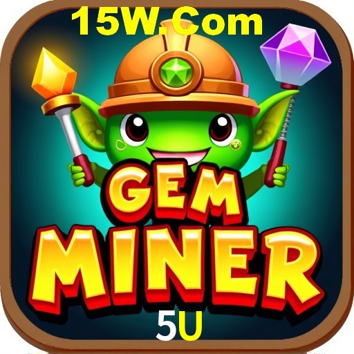 Crash Games Statistics 5U