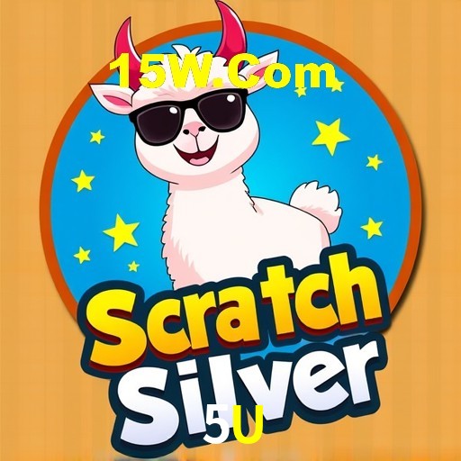 Basketball Betting 5U